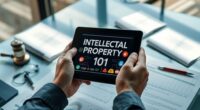 understanding ip rights and options