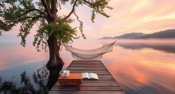 unplug relax reconnect refresh