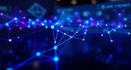 vector embeddings enable efficient similarity