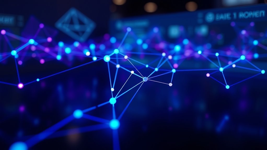 vector embeddings enable efficient similarity