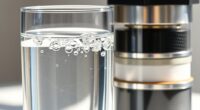 water filtration fundamentals