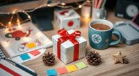 affordable coworker gift ideas