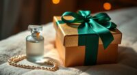 affordable elegant wife gifts