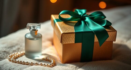 affordable elegant wife gifts