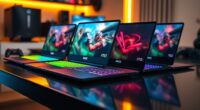 affordable high performance gaming laptops