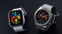 apple watch series 11 vs ultra