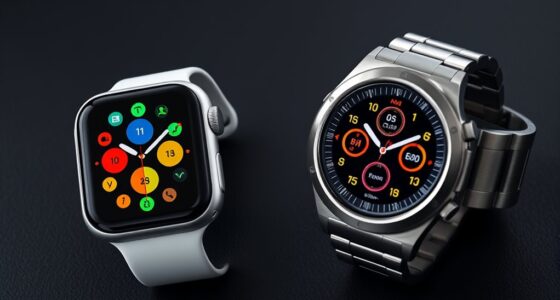 apple watch series 11 vs ultra