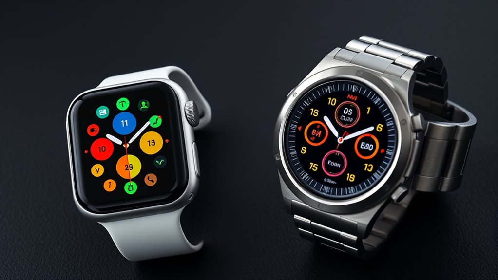 apple watch series 11 vs ultra