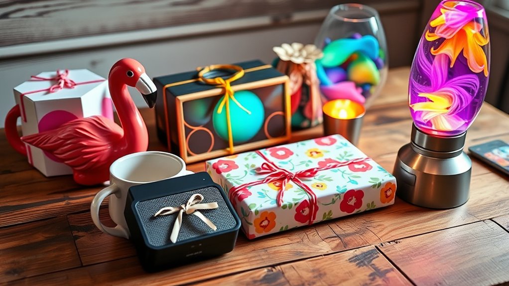 budget humor occasion suitability