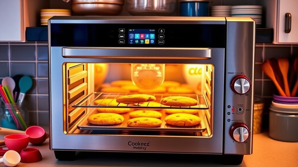 child safe versatile playset