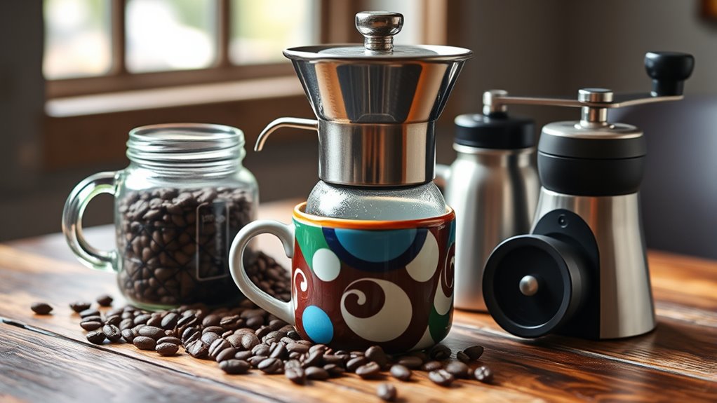 consider budget style quality