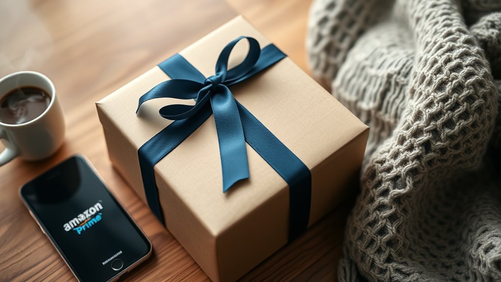 consider interests budget delivery