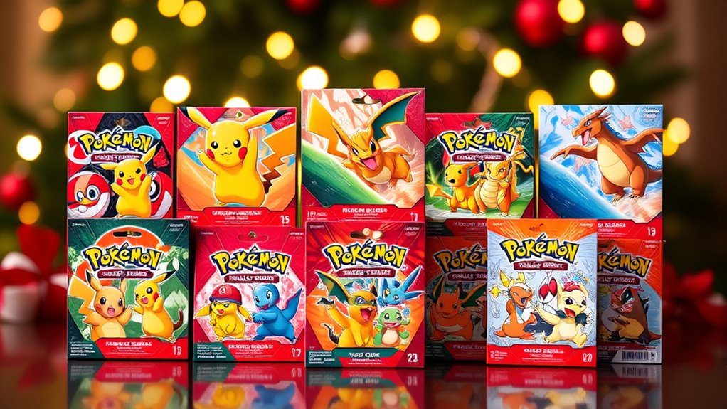 content variety and value