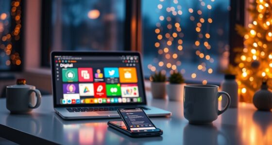 instant last minute digital gifts