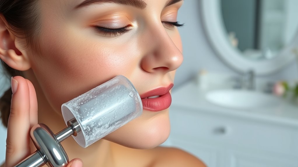 material safety longevity ease