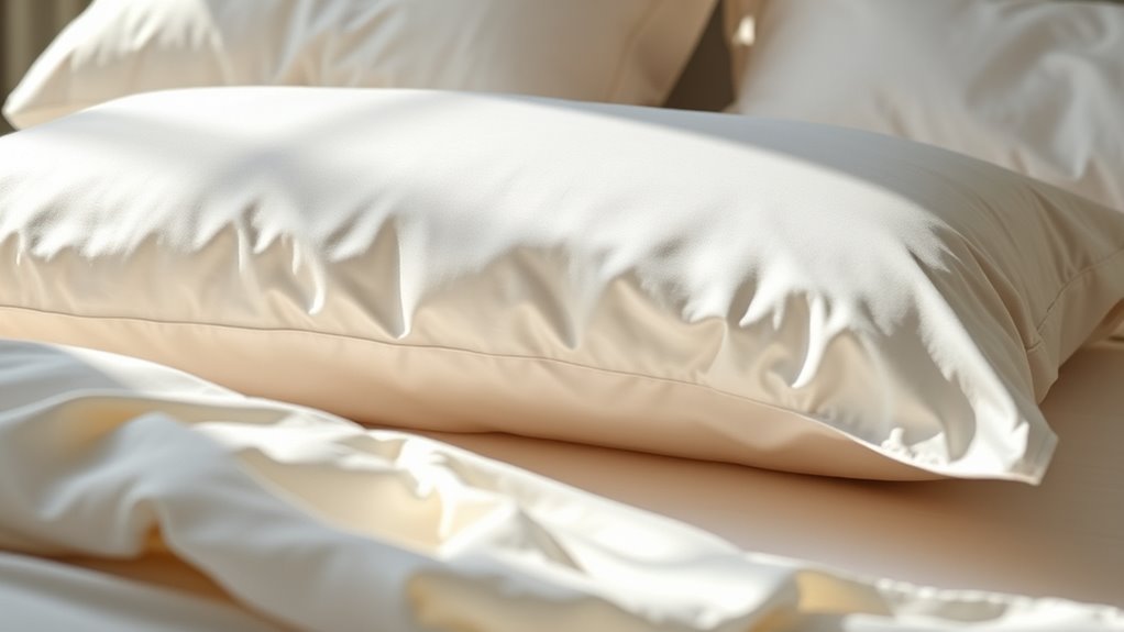 material size care safety