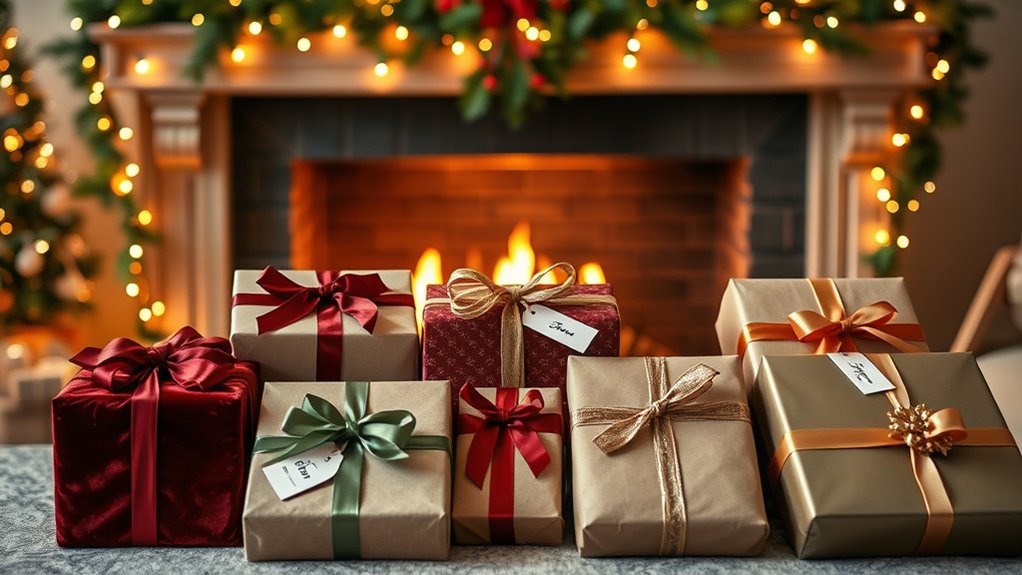 personalized budget friendly practicality