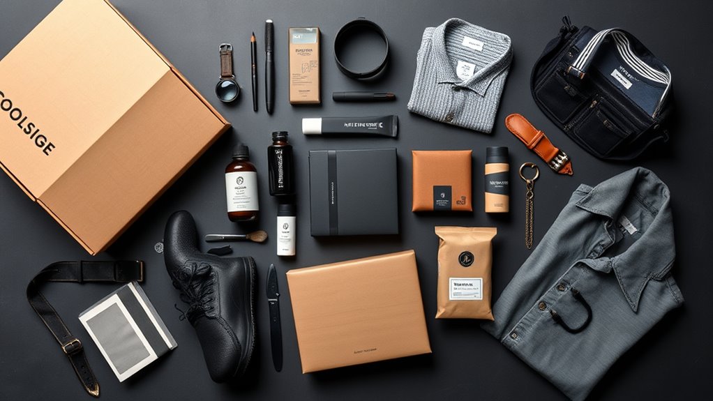 personalized quality budget friendly selections