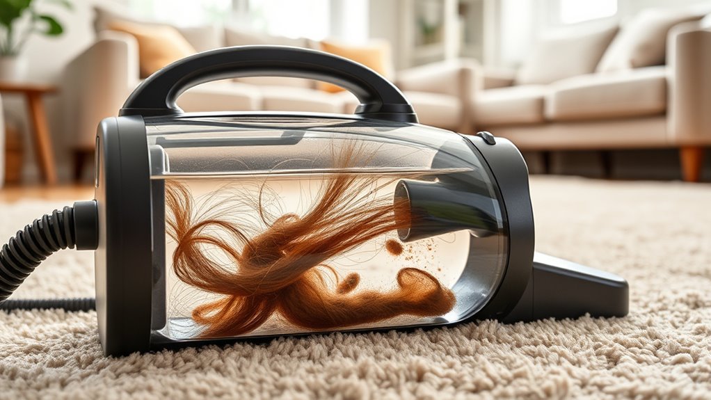 pet stain removal essentials