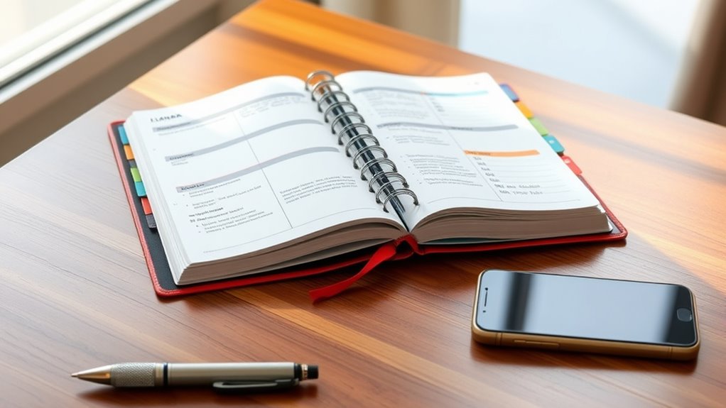 planner features for 2026