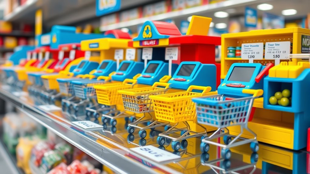 price features durability age