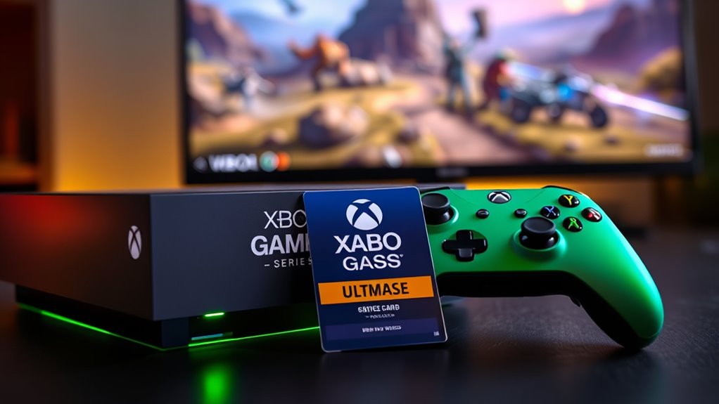 pricing benefits activation selection