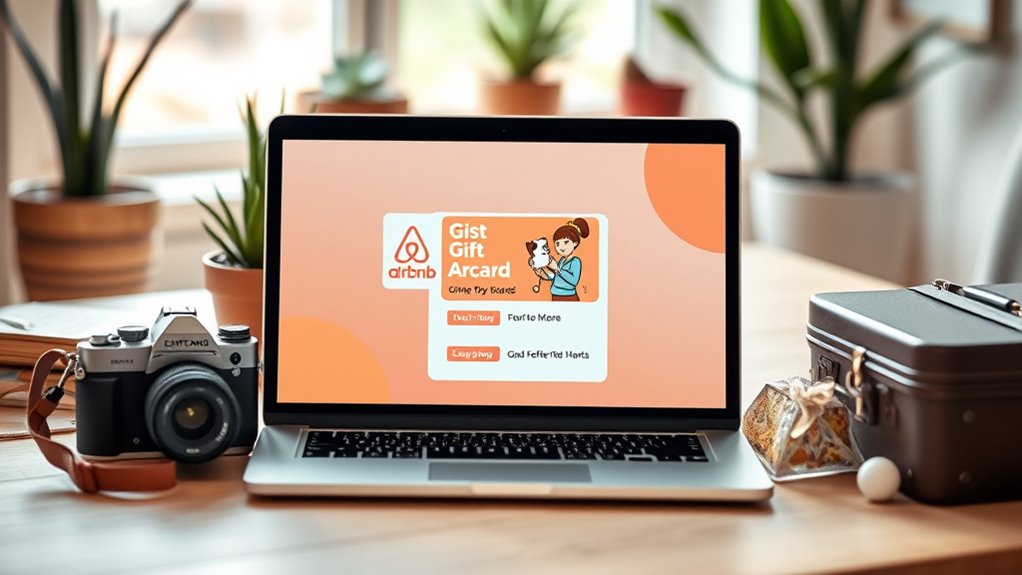 secure customizable delivery options