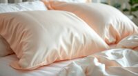 silk pillowcases for beauty