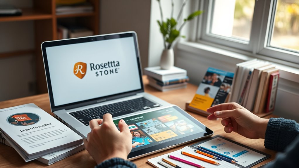 subscription price features compatibility