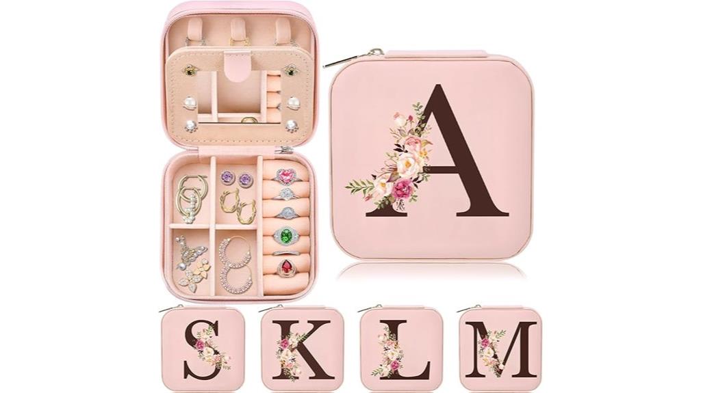 teen girl holiday gifts