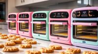 top 15 baking oven picks