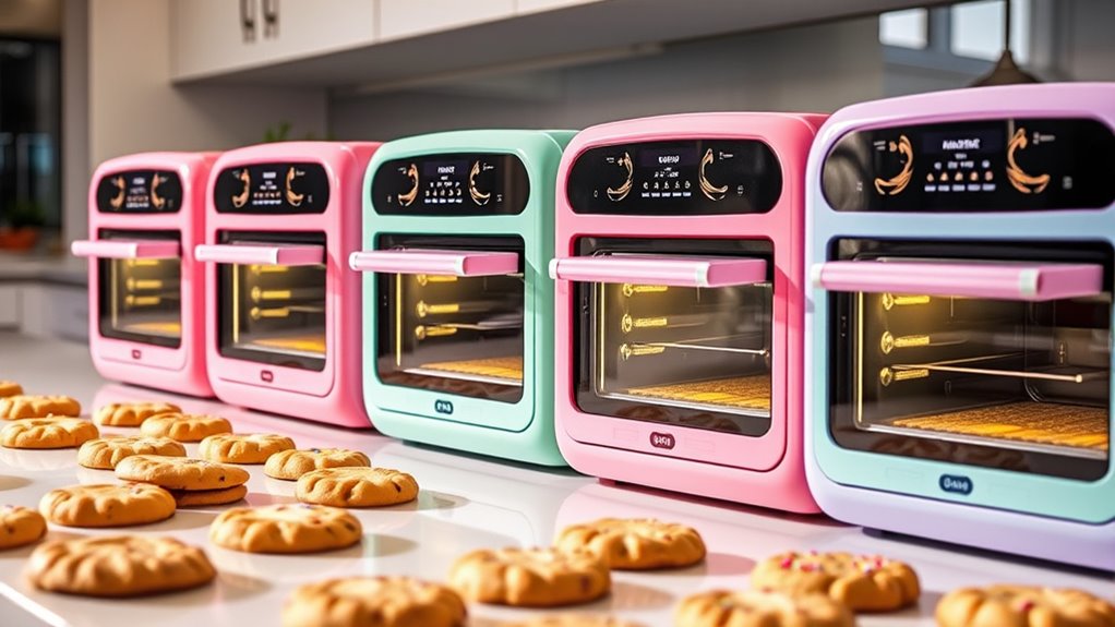 top 15 baking oven picks
