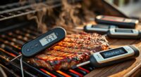 top 15 grilling thermometers