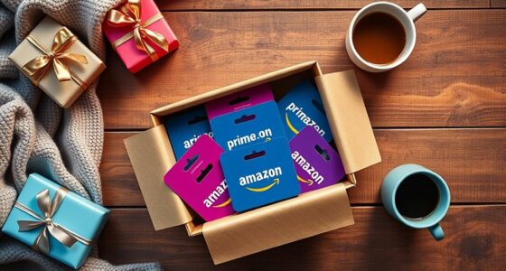 top 15 prime gift subscriptions