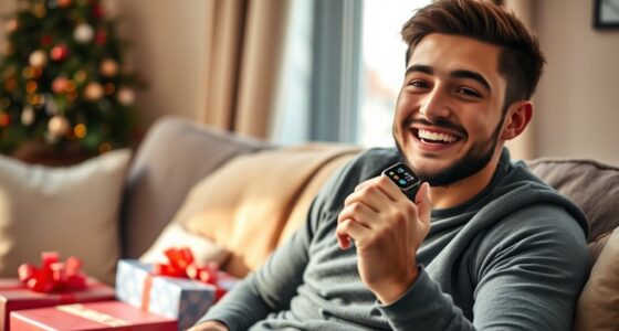 top 15 romantic gift ideas