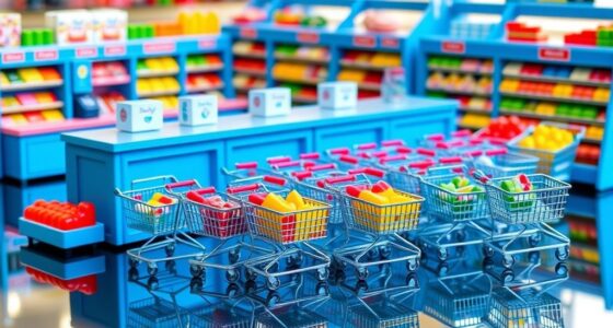 top bluey playsets price list