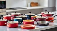 top caraway cookware reviews