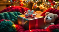 top christmas gift recommendations