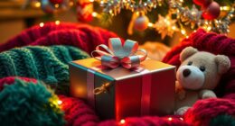 top christmas gift recommendations