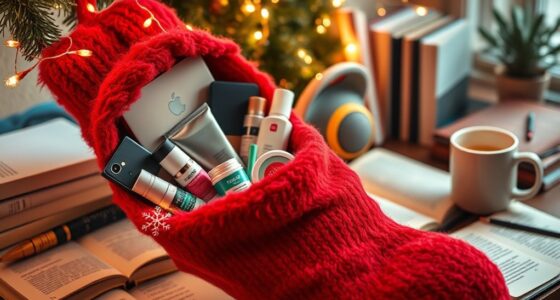 top college student gifts