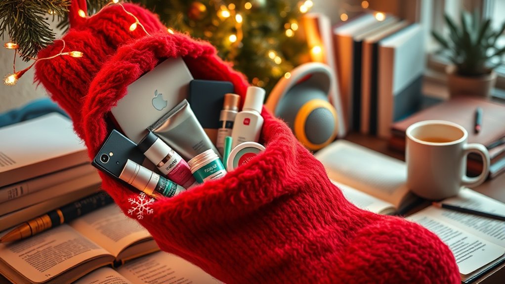 top college student gifts