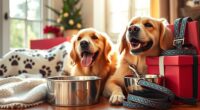 top dog lover gift ideas