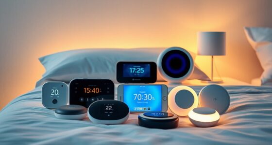 top hatch restore 2 alternatives