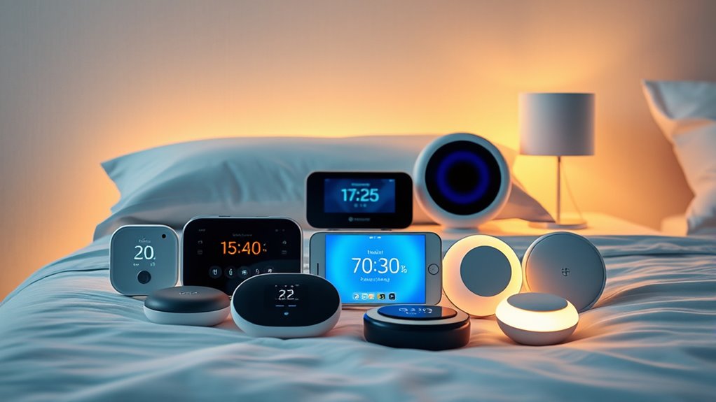 top hatch restore 2 alternatives