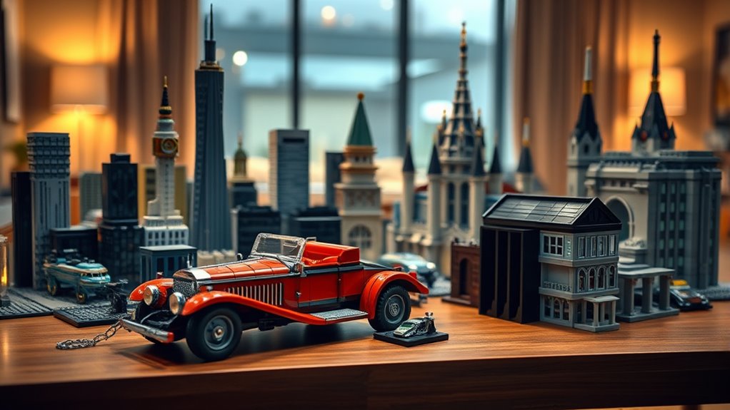 top lego sets for adults