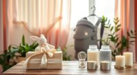 top new mom gift ideas
