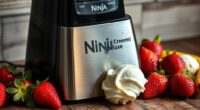 top ninja creami recipes