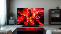 top oled tv black friday deals