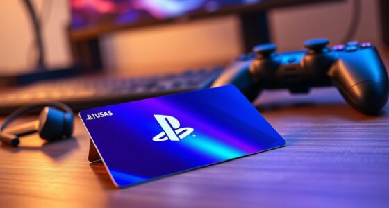 top playstation gift cards