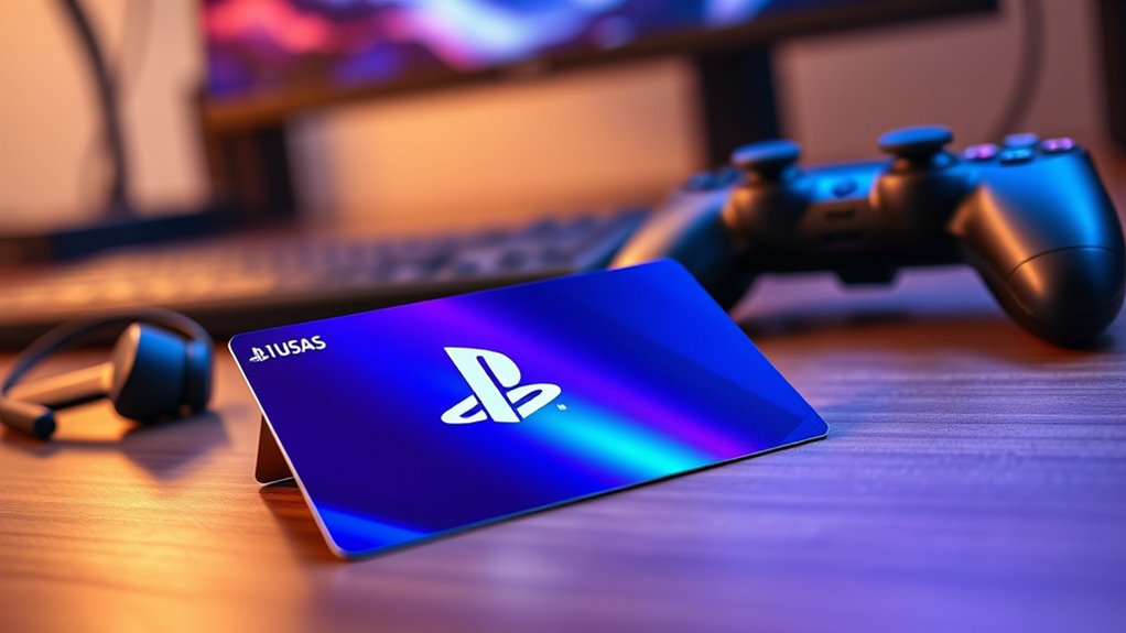 top playstation gift cards